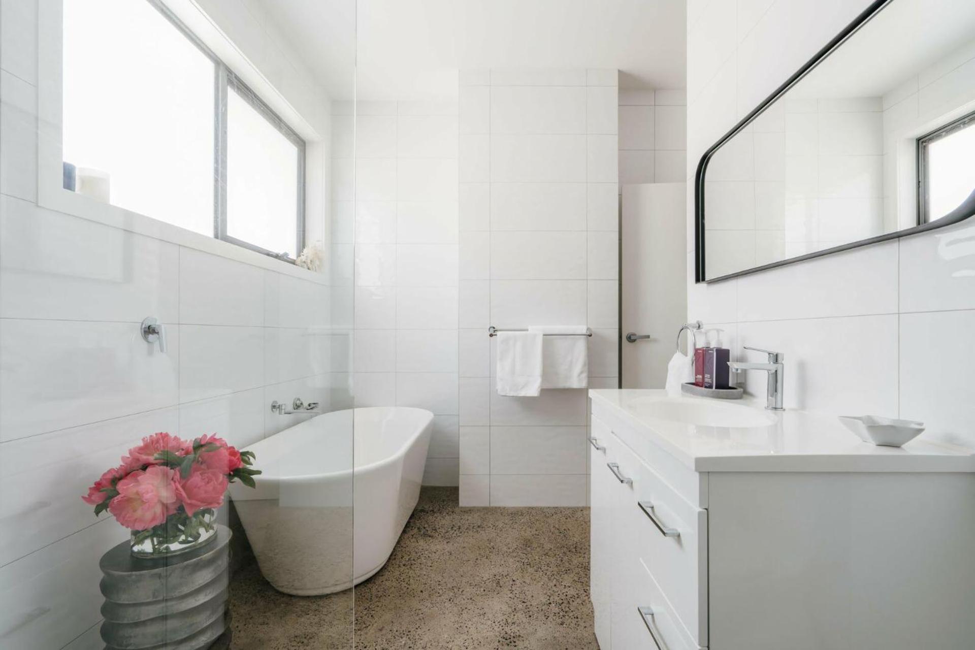 Embracing Evandale Exterior foto